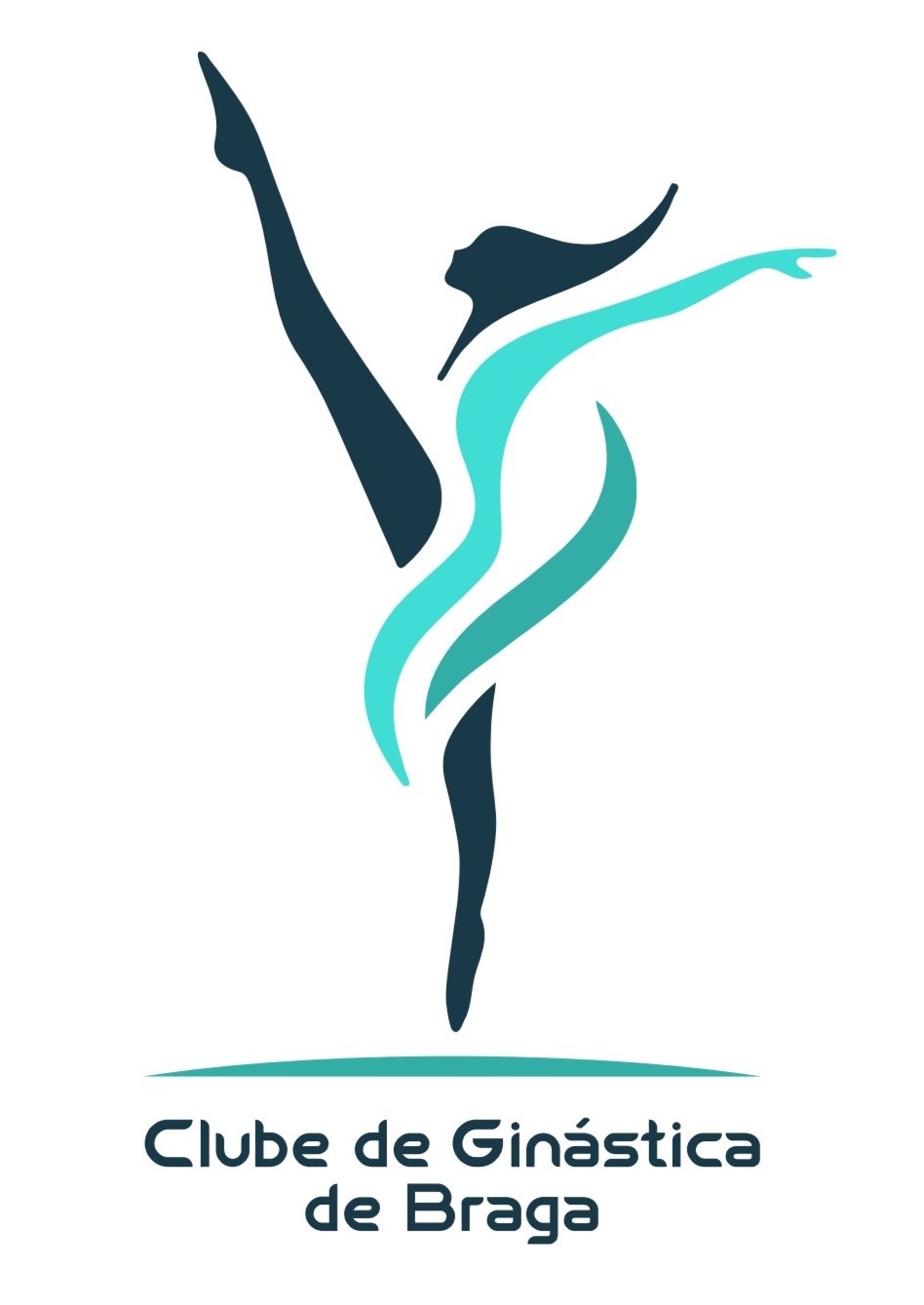 Clube de Ginástica de Braga