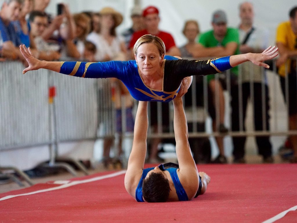floor exercises, gymnastics, competition, gymnastics, gymnastics, gymnastics, gymnastics, gymnastics